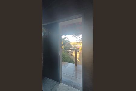 Casa à venda com 874m², 4 quartos e 6 vagasCozinha