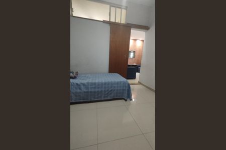 Casa à venda com 874m², 4 quartos e 6 vagasQuarto 2