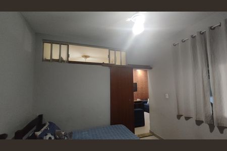 Casa à venda com 874m², 4 quartos e 6 vagasQuarto 2