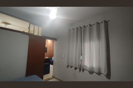 Casa à venda com 874m², 4 quartos e 6 vagasQuarto 2