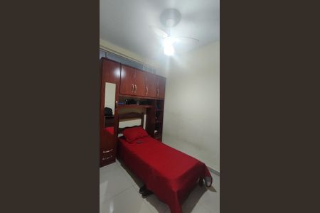 Casa à venda com 874m², 4 quartos e 6 vagasQuarto 1