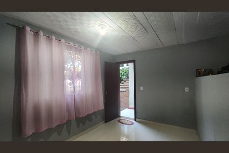 Casa à venda com 874m², 4 quartos e 6 vagasSuíte