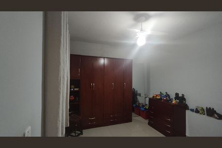 Casa à venda com 874m², 4 quartos e 6 vagasQuarto 2