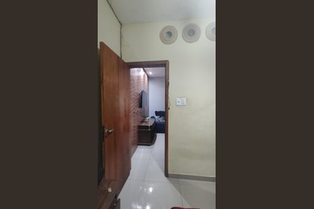 Casa à venda com 874m², 4 quartos e 6 vagasQuarto 1