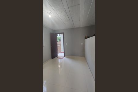 Casa à venda com 874m², 4 quartos e 6 vagasSuíte