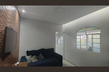 Casa à venda com 874m², 4 quartos e 6 vagasSala 2