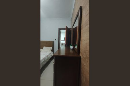 Casa à venda com 874m², 4 quartos e 6 vagasQuarto 3