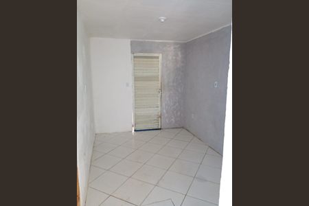 Casa para alugar com 1 quarto, 50m² em Vila Palmeiras, Nova Iguaçu