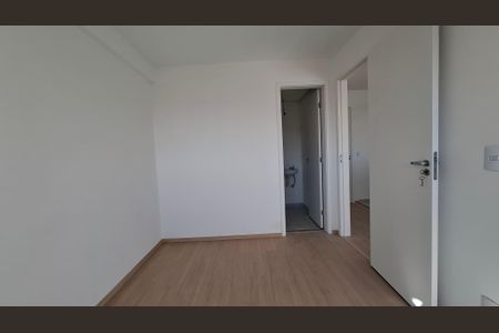 Apartamento à venda com 36m², 1 quarto e sem vaga Apartamento à venda com 36m², 1 quarto e sem vagaSuite