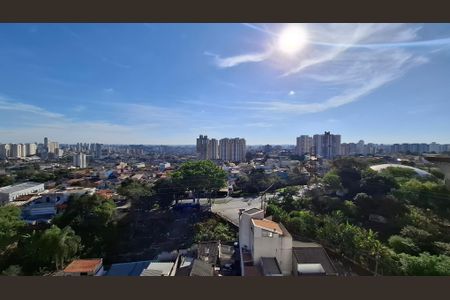 Apartamento à venda com 36m², 1 quarto e sem vaga Apartamento à venda com 36m², 1 quarto e sem vagaSuite Vista