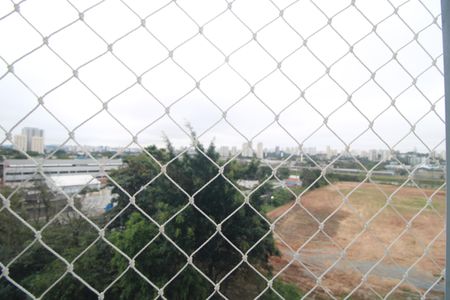 Apartamento à venda com 39m², 2 quartos e sem vagaSala - Vista