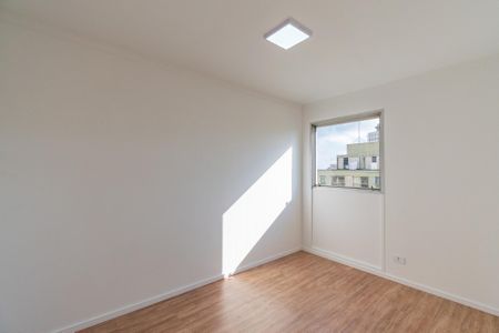 Apartamento à venda com 80m², 3 quartos e 1 vaga Apartamento à venda com 80m², 3 quartos e 1 vagaQuarto 1