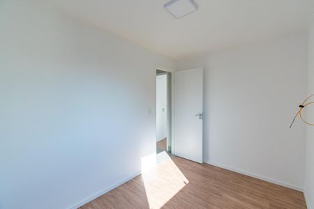 Apartamento à venda com 80m², 3 quartos e 1 vaga Apartamento à venda com 80m², 3 quartos e 1 vagaQuarto 2