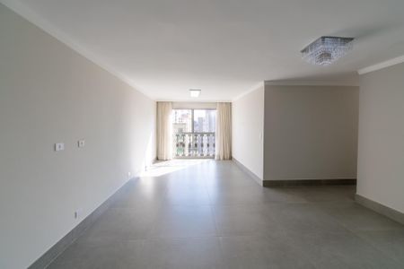 Apartamento à venda com 80m², 3 quartos e 1 vaga Apartamento à venda com 80m², 3 quartos e 1 vagaSala