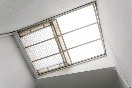 Casa de condomínio à venda com 165m², 2 quartos e 2 vagas Casa de condomínio à venda com 165m², 2 quartos e 2 vagasÁrea de Serviço