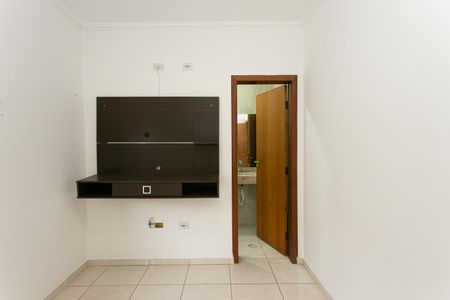 Casa de condomínio à venda com 165m², 2 quartos e 2 vagas Casa de condomínio à venda com 165m², 2 quartos e 2 vagasSuíte 2