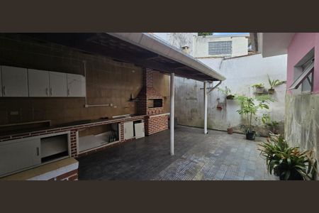 Casa à venda com 250m², 3 quartos e 3 vagas Casa à venda com 250m², 3 quartos e 3 vagasFoto 06