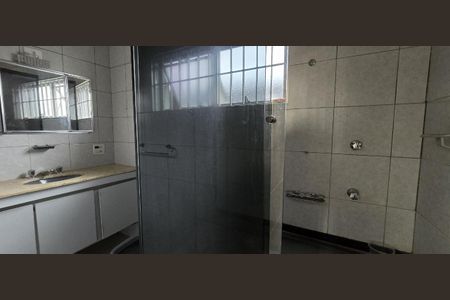 Casa à venda com 250m², 3 quartos e 3 vagas Casa à venda com 250m², 3 quartos e 3 vagasFoto 38