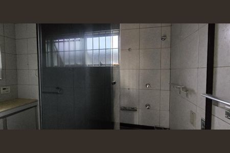 Casa à venda com 250m², 3 quartos e 3 vagas Casa à venda com 250m², 3 quartos e 3 vagasFoto 35