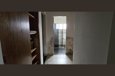 Casa à venda com 250m², 3 quartos e 3 vagas Casa à venda com 250m², 3 quartos e 3 vagasFoto 23