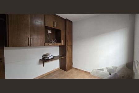 Casa à venda com 250m², 3 quartos e 3 vagas Casa à venda com 250m², 3 quartos e 3 vagasFoto 32