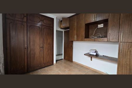 Casa à venda com 250m², 3 quartos e 3 vagas Casa à venda com 250m², 3 quartos e 3 vagasFoto 26