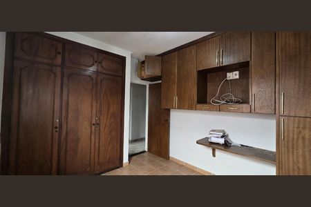 Casa à venda com 250m², 3 quartos e 3 vagas Casa à venda com 250m², 3 quartos e 3 vagasFoto 28