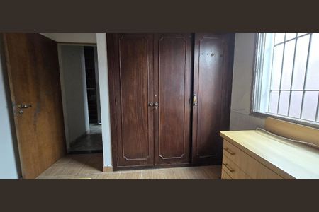 Casa à venda com 250m², 3 quartos e 3 vagas Casa à venda com 250m², 3 quartos e 3 vagasFoto 37