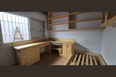 Casa à venda com 250m², 3 quartos e 3 vagas Casa à venda com 250m², 3 quartos e 3 vagasFoto 29