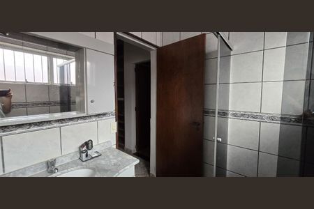 Casa à venda com 250m², 3 quartos e 3 vagas Casa à venda com 250m², 3 quartos e 3 vagasFoto 39