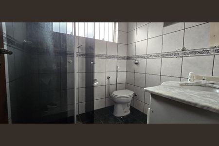 Casa à venda com 250m², 3 quartos e 3 vagas Casa à venda com 250m², 3 quartos e 3 vagasFoto 27
