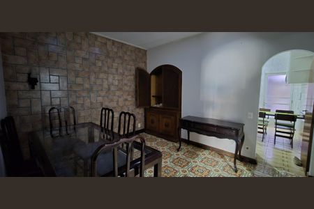 Casa à venda com 250m², 3 quartos e 3 vagas Casa à venda com 250m², 3 quartos e 3 vagasFoto 17