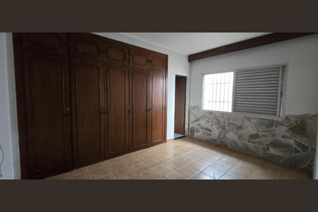 Casa à venda com 250m², 3 quartos e 3 vagas Casa à venda com 250m², 3 quartos e 3 vagasFoto 21