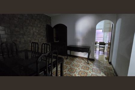 Casa à venda com 250m², 3 quartos e 3 vagas Casa à venda com 250m², 3 quartos e 3 vagasFoto 18