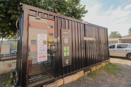 Apartamento à venda com 38m², 2 quartos e 1 vagaÁrea comum