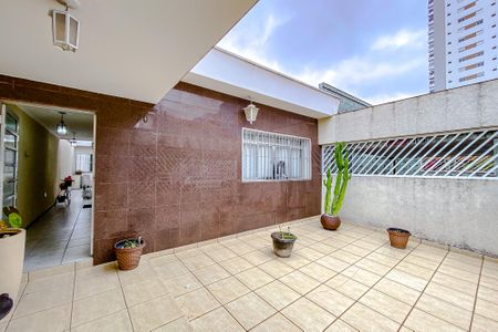 Casa à venda com 95m², 2 quartos e 2 vagasGaragem