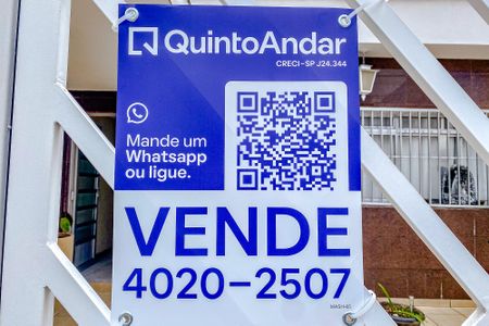 Casa à venda com 95m², 2 quartos e 2 vagasPlaquinha