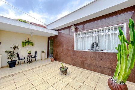 Casa à venda com 95m², 2 quartos e 2 vagasGaragem