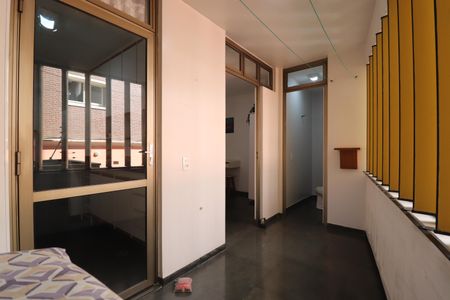 Apartamento para alugar com 145m², 3 quartos e 1 vagaÁrea de Serviço