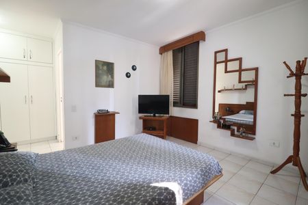 Apartamento para alugar com 145m², 3 quartos e 1 vagaSuíte