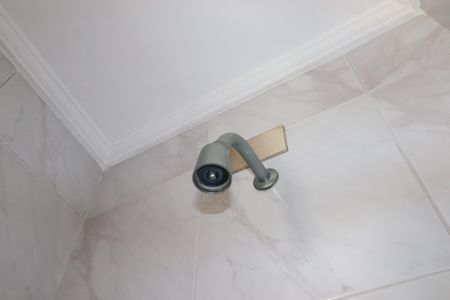 Apartamento para alugar com 145m², 3 quartos e 1 vagaBanheiro Social