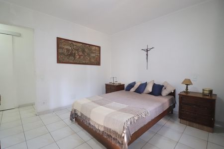 Apartamento para alugar com 145m², 3 quartos e 1 vagaQuarto 2