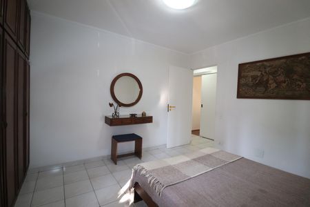 Apartamento para alugar com 145m², 3 quartos e 1 vagaQuarto 2