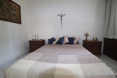 Apartamento para alugar com 145m², 3 quartos e 1 vagaQuarto 2