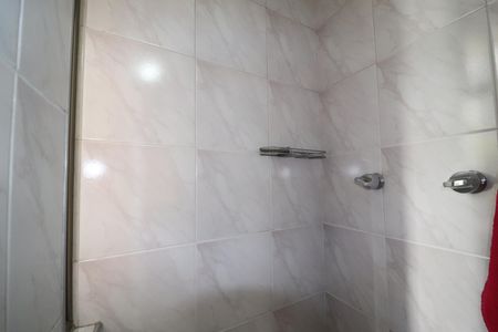 Apartamento para alugar com 145m², 3 quartos e 1 vagaBanheiro Social