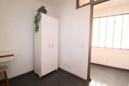 Apartamento para alugar com 145m², 3 quartos e 1 vagaQuarto de Serviço