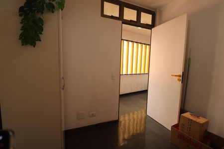Apartamento para alugar com 145m², 3 quartos e 1 vagaQuarto de Serviço