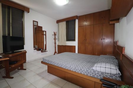 Apartamento para alugar com 145m², 3 quartos e 1 vagaSuíte