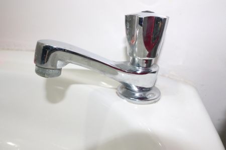 Apartamento para alugar com 145m², 3 quartos e 1 vagaBanheiro de serviço