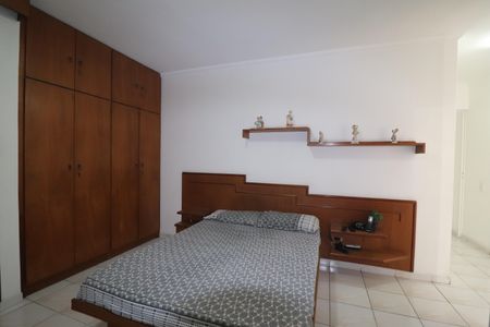 Apartamento para alugar com 145m², 3 quartos e 1 vagaSuíte
